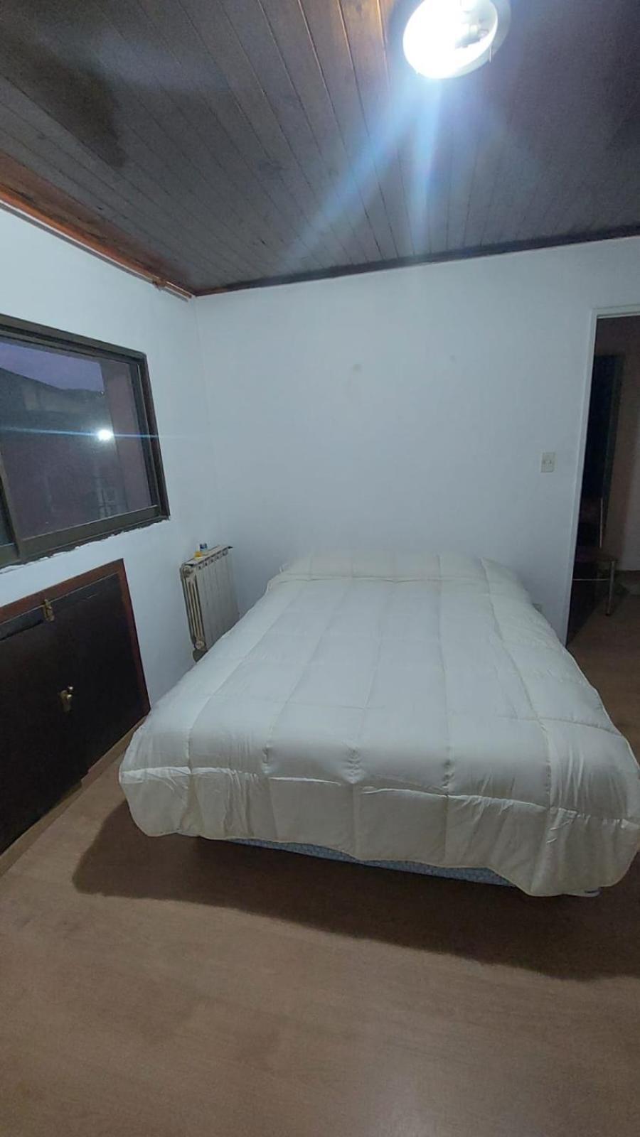 Albatros Apartment