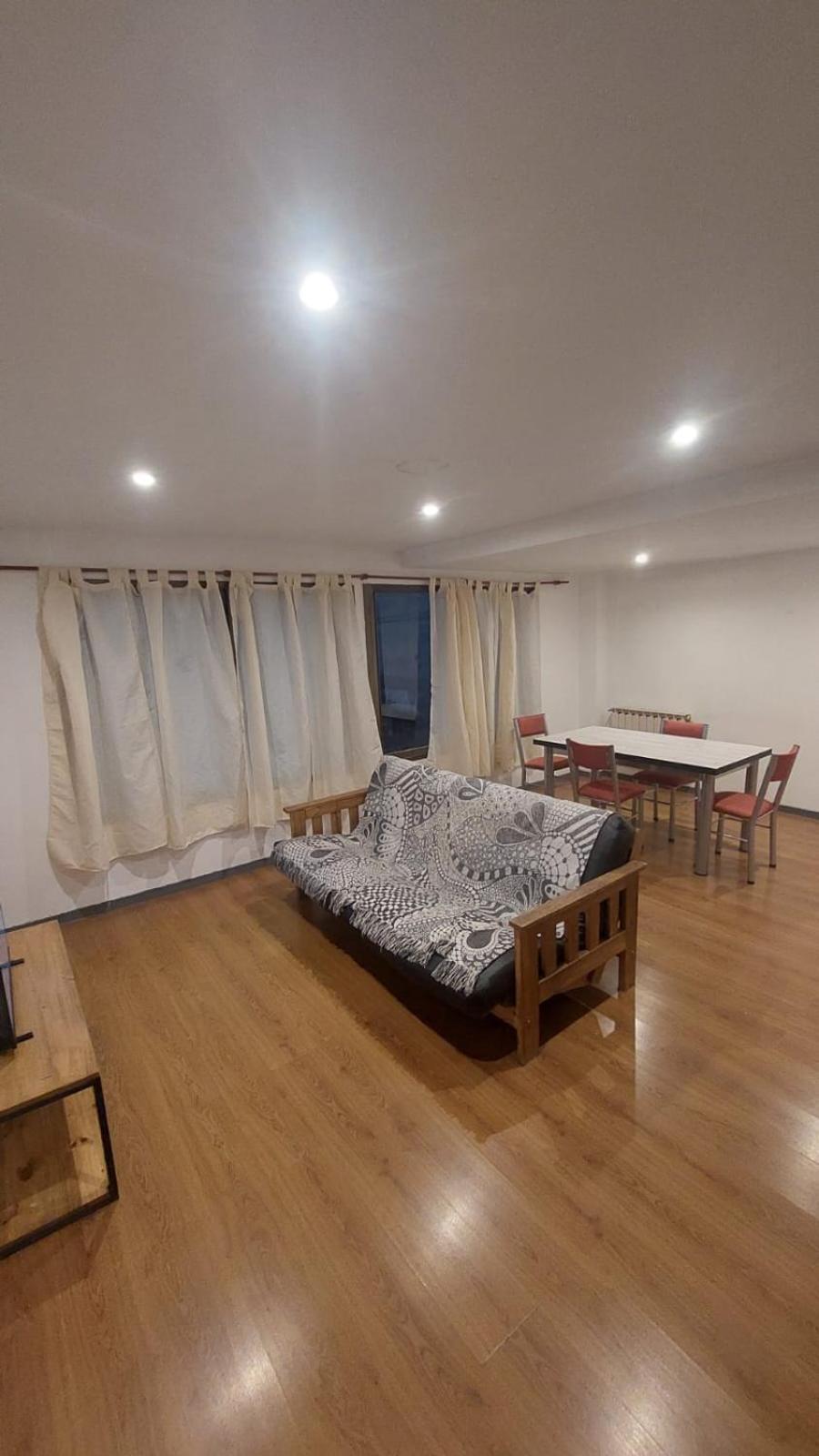 Apartment Albatros Ushuaia